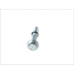 Vite, sistema di scarico BOSAL 258-943