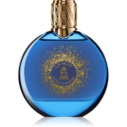 Aurora La Nuit Pour Femme 100 ml