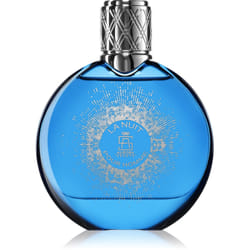 Aurora La Nuit Pour Homme 100 ml