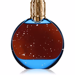 Non nascondere il lato passionale della tua personalità. L’eau de parfum Aurora La Nuit De L'amour è carica di eccitazione, d ...