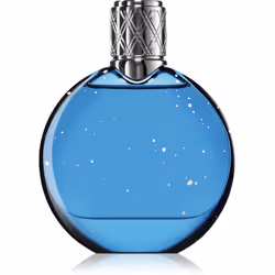 Lascia che l’eau de parfum Aurora La Nuit Uomo sveli a tutti che nella stanza è appena entrato un uomo che sa ottenere quello ...