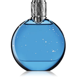 Aurora La Nuit Uomo 100 ml