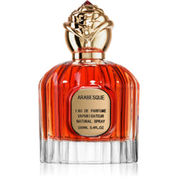 Aurora Arabesque 100 ml