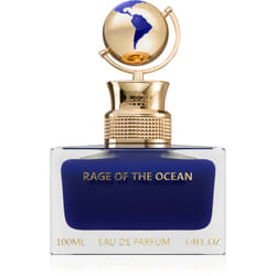 Aurora Rage Of The Ocean 100 ml