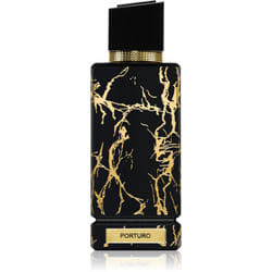 Aurora Porturo 100 ml