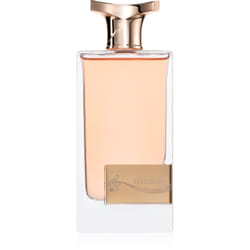 Aurora Harmony 100 ml