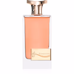 Lasciati avvolgere anche tu da questa fragranza che ti metterà di buon umore per tutto il giorno. L’eau de parfum da donna Au ...