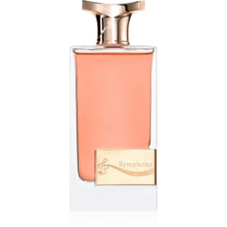 Aurora Symphony 100 ml