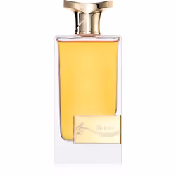 L’eau de parfum da donna Aurora Melody ti svelerà quanto può essere seducente il profumo dell’oriente. L’enigma e il tocco di ...