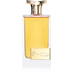 Aurora Melody 100 ml