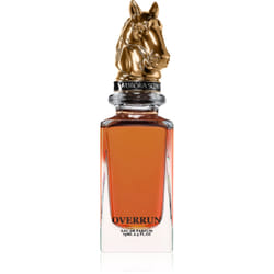 Aurora Overrun 75 ml
