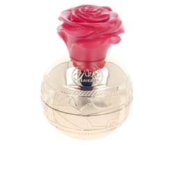 Lahdath eau de parfum vaporizzatore 80 ml