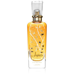 Lattafa Safwaan L'autre Oud 100 ml