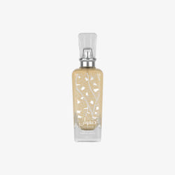 Lattafa 6290360590141 profumo Donna 100 ml
