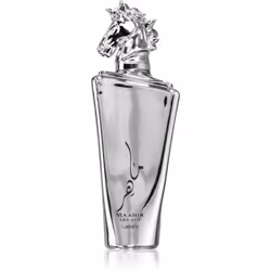 Dimentica regole, confini e limiti. L’eau de parfum unisex Lattafa Maahir Legacy si adatta perfettamente a chiunque non abbia ...