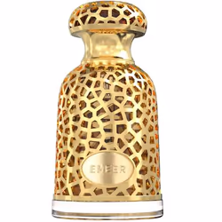 Lattafa Emeer 100 ml Unisex - Vista aggiuntiva 4