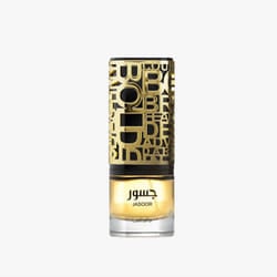 Lattafa Jasoor Donna 100 ml