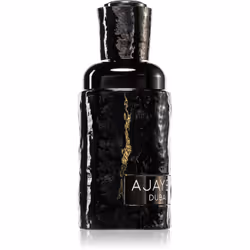 Questo profumo è magico perché sta bene sia sulle donne che sugli uomini. Ciascuno ci troverà qualcosa di speciale e su ciasc ...