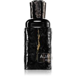 Lattafa Ajayeb Dubai 100 ml
