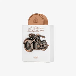 Lattafa La Collection - 1910 Donna 100 ml