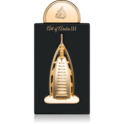 Lattafa Pride Art of Arabia III 100 ml