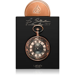 Lattafa Pride La Collection d’antiquity 1505 100 ml