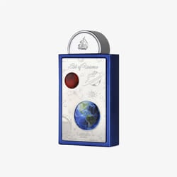 Lattafa Art Of Universe Donna 100 ml