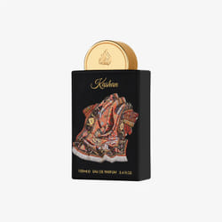 Lattafa Kashan Donna 100 ml