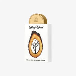 Lattafa Art Of Wood Donna 100 ml