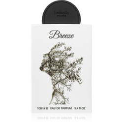 Lattafa Pride Breeze 100 ml