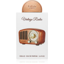 Lattafa Pride Vintage Radio 100 ml
