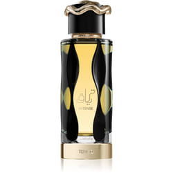 Lattafa Teriaq Intense 100 ml Unisex