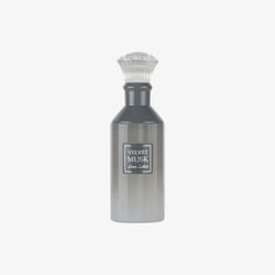 Lattafa Velvet Musk Donna 100 ml