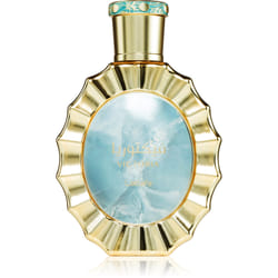 Lattafa Victoria 100 ml