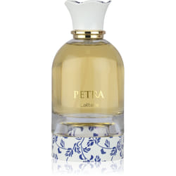 Lattafa Petra 100 ml