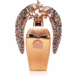 Una fragranza per tutti – universale, ma sicuramente non ordinaria. L’eau de parfum Lattafa Afeef è l’essenza dell’equilibrio ...