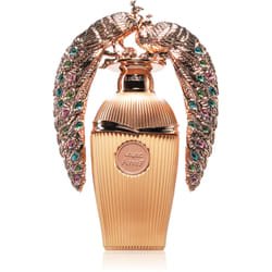 Lattafa Afeef 100 ml