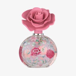Lattafa Layaan Donna 100 ml