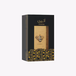 Lattafa Atheeri 100 ml Donna - Vista aggiuntiva 3