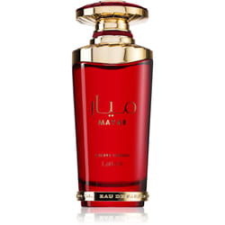 Lattafa Mayar Cherry Intense 100 ml