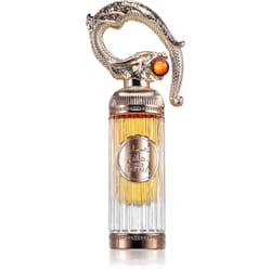 Lattafa Sehr 100 ml