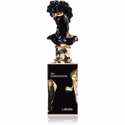 Sia che ti attenda un’importante riunione di lavoro, una festa con gli amici o una cena con la donna della tua vita, l’eau de ...