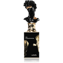 Lattafa His Confession 100 ml