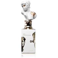 Lattafa Her Confession 100 ml