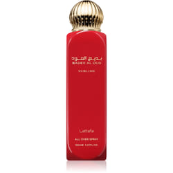Lattafa Badee Al Oud Sublime 150 ml