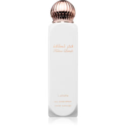 Lattafa Fakhar Rose 150 ml