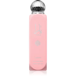 Lattafa Yara 150 ml