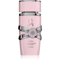 Lattafa Yara 20 ml