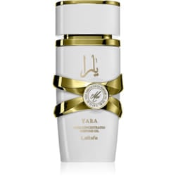 Lattafa Yara Moi 20 ml