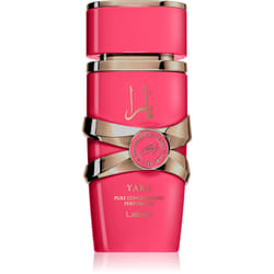 Lattafa Yara Candy 20 ml